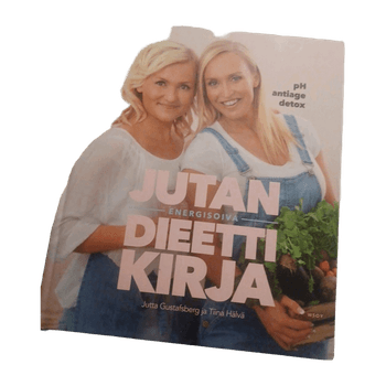 Jutta gustafsberg clothing