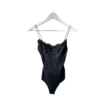 Nly one clothing