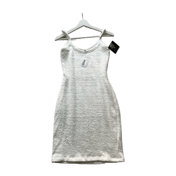 Nly dress