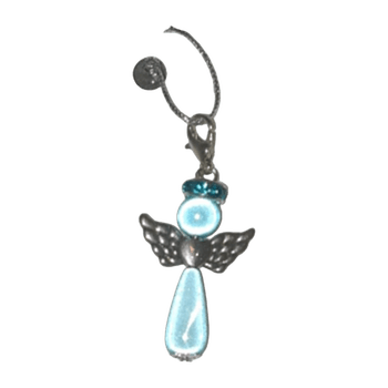 Heijastava jewelry
