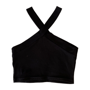 Shein top