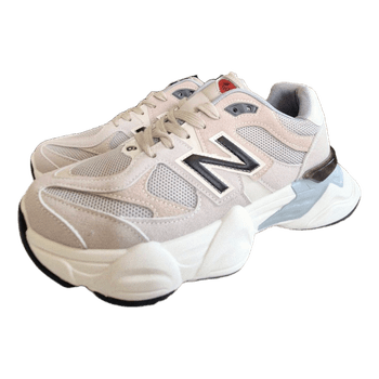 New Balance 9060 sneakers