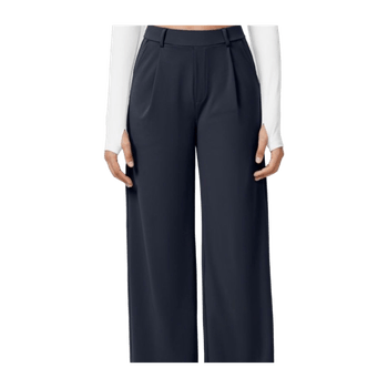 Halara jeans