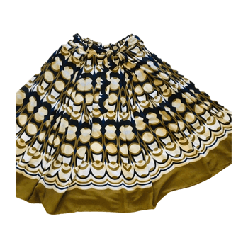 H&m skirt