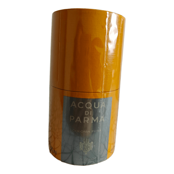 Acqua di Parma Colonia Pura--UUSI