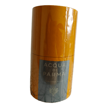Acqua di Parma Colonia Pura--UUSI