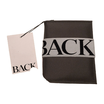 Ann-sofie back bag