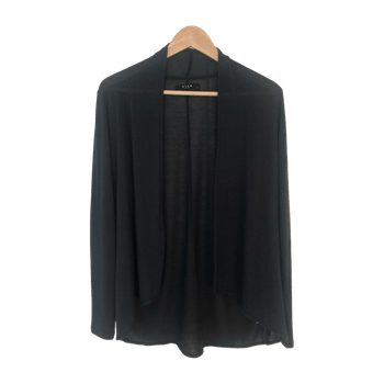 Vila cardigan