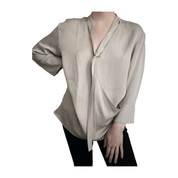 Theory top