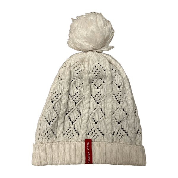 Helly hansen headwear