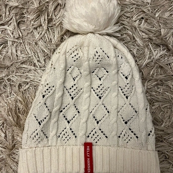Helly hansen headwear