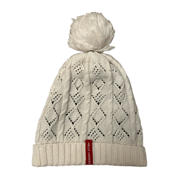 Helly hansen headwear