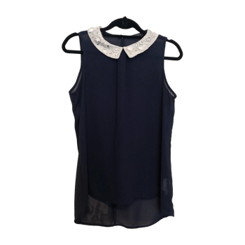 Atmosphere blouse