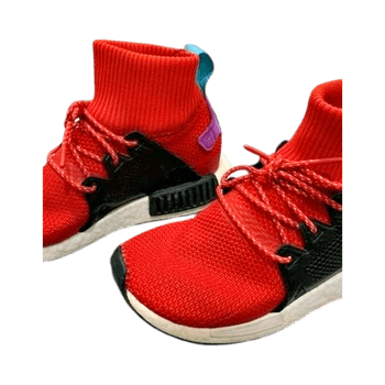 Adidas sneakers