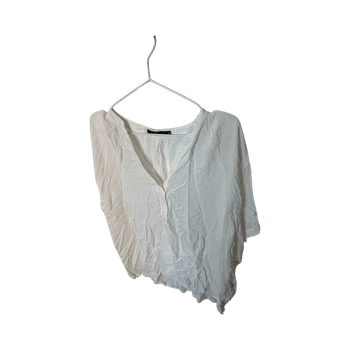 J.A.P Company paita / pusero XL