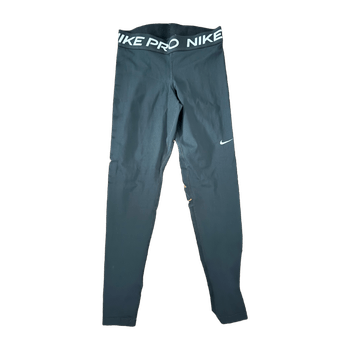 Nike Pro leggings