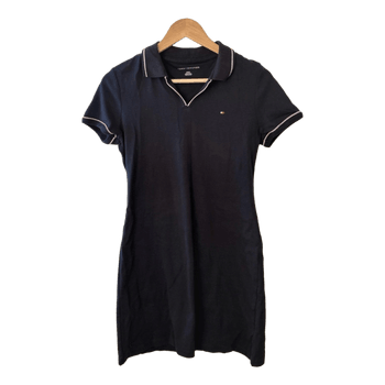 Tommy Hilfiger kleit