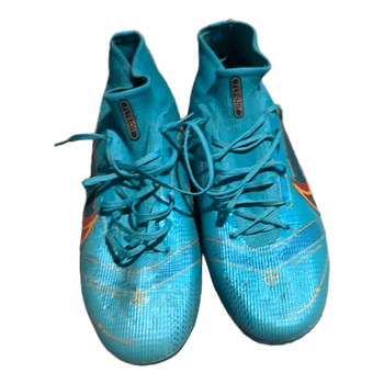 Nike ankle fly knight
