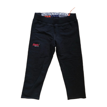 Superdry jeans
