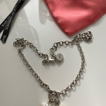 Snö of sweden jewelry