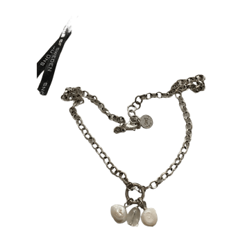 Snö of sweden jewelry