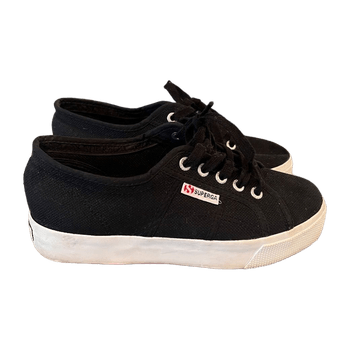 Superga sneakers