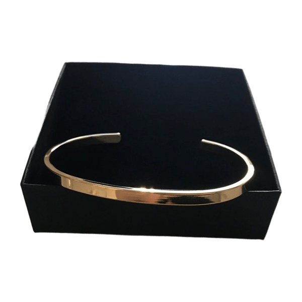 Zanzi jewelry