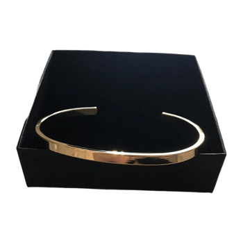Zanzi jewelry