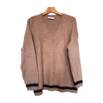 Calvin klein cardigan