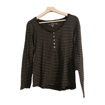 H&m blouse