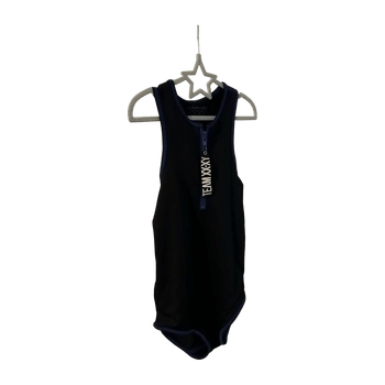 Junkyard sportswear
