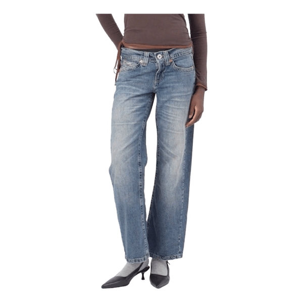 BDG kayla jeans size 29W 32L