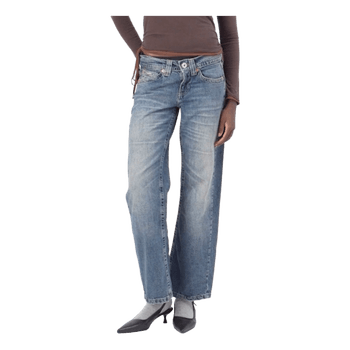 BDG kayla jeans size 29W 32L