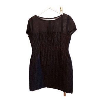Samuji dress