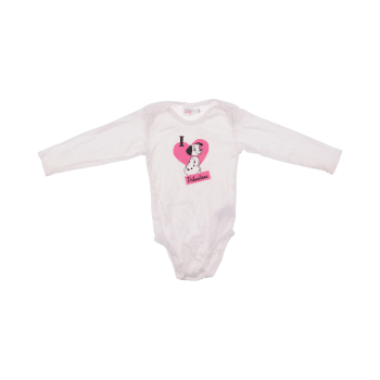 Disney Body 86 - 92 cm