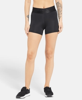 Craft base layer