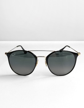 Sunglasses Ray-Ban