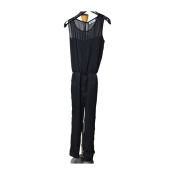 Bukaopu clothing