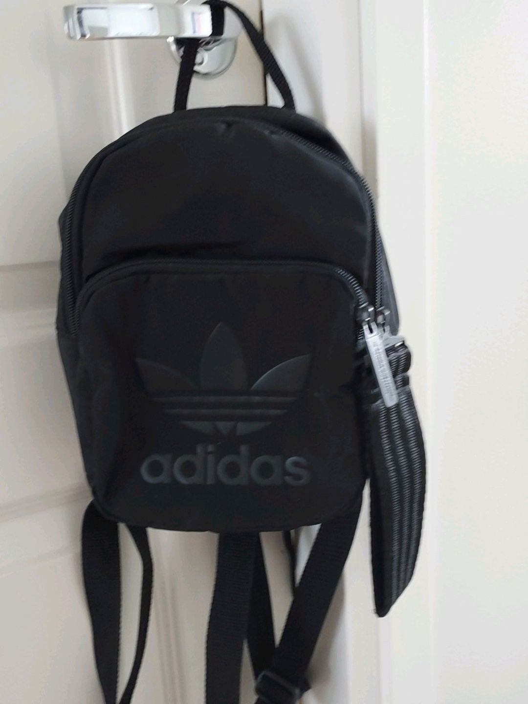 Adidas bag