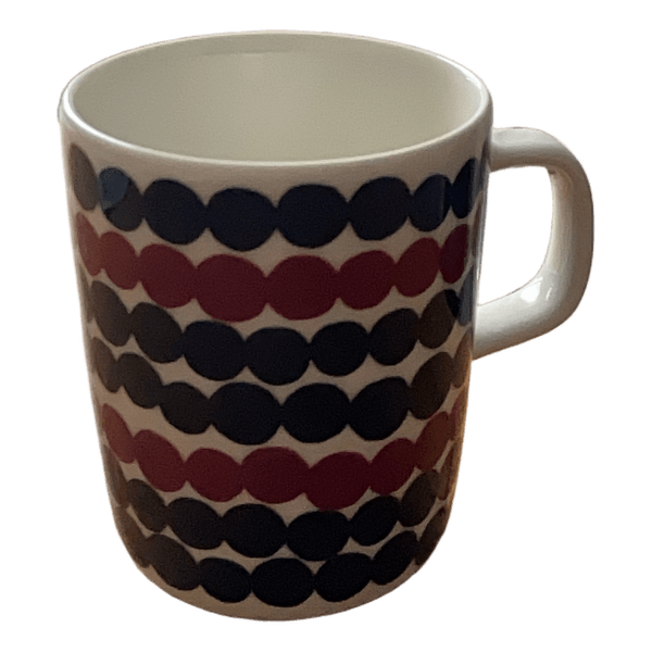 Marimekko Siirtolapuutarha