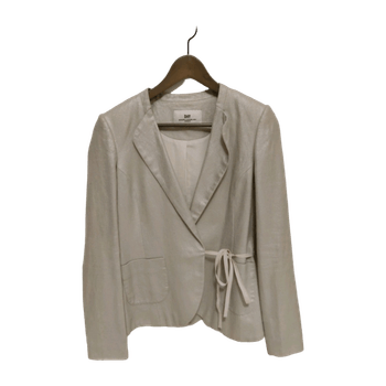 Day birger & mikkelsen blazer takki
