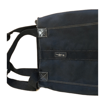 Björn borg bag