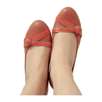 Wonders heels