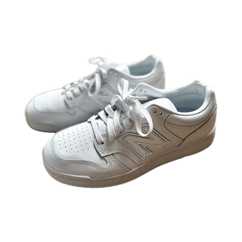 New Balance 480 tennarit, koko 40