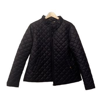 Secondhand coat