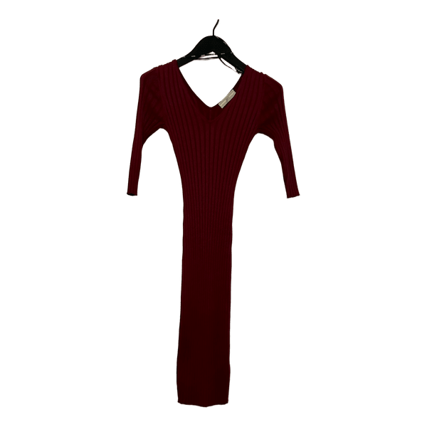 Guess -neulemekko