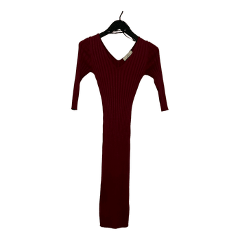Guess -neulemekko