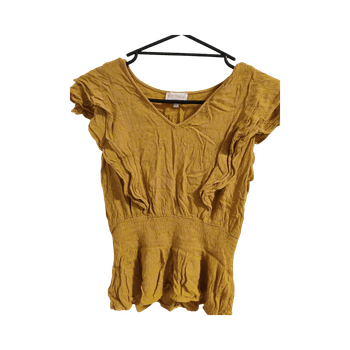 Vintage stories pusero M