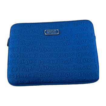 Marc jacobs bag