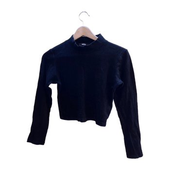 Bik bok blouse
